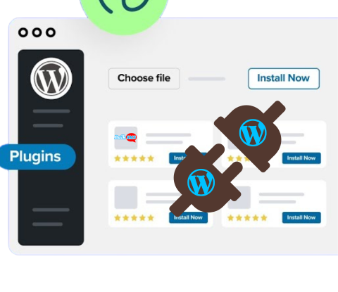Send SMS from WordPress with BulkSMSDhaka.com Plugin