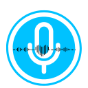 Caller Tune Bangladesh Premium Package