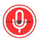 Caller Tune BD Basic Package