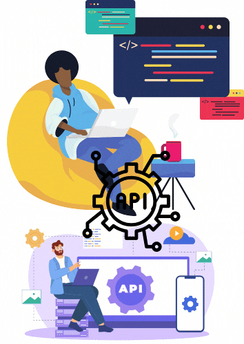 Key Features of Bulk SMS API in Bangladesh