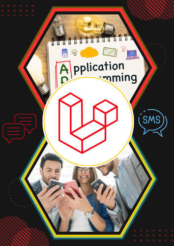 Key Features of Bulk SMS API in Bangladesh