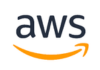 Amazon Aws Partner Bangladesh