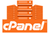 cpanel Partner Bangladesh
