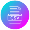 csv and Txt email marketing in BD