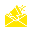 EMail Marketing Dhaka Pro Package