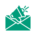 EMail Marketing Uttara Enterprise Package