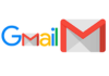 Gmail and Gsuite Partner