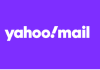 Yahoo Email Partner
