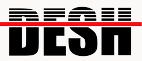 Desh Engineering Ltd