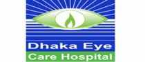 Dhaka Eye Care Hospital