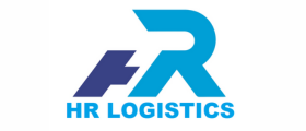 HR Logistics