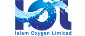Islamic Oxygen Limited