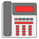 Regular IP No Provider in BD