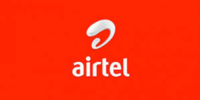 Airtel SMS Partner in BD
