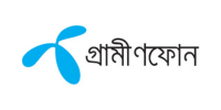 Gramenphone SMS Partner in BD