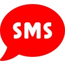 Masking SMS marketing BD price
