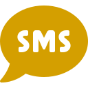 Masking SMS Dhaka
