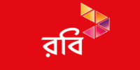 Robi SMS Partner in BD