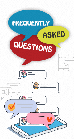 FAQs About Email Marketing Services in Bangladesh