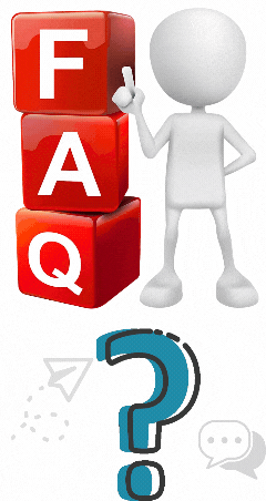 Email Marketing Services in Bangladesh FAQ