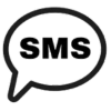 Non-Masking SMS marketing BD price