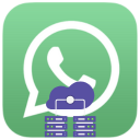 Cloud Base WA Software Provider Bangladesh