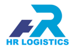 HR Logistics