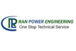 Ran Power Engineering